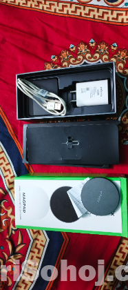 Infinix note 40